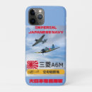 Search for fighter cases Plane