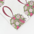 Search for bridesmaid blankets Maid of honour