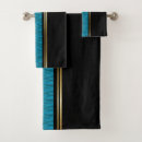 Search for aqua bath towels Stylish