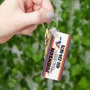 Search for residential key rings House