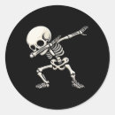 Search for funny kids stickers Scary