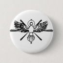 Search for spirited badges Catholic