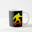 Search for ramp mugs Rebel spirit