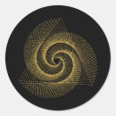 Search for sacred geometry stickers Geometric