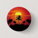 Search for nature tree badges Sun