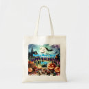 Search for eerie bags Gothic