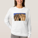 Search for monastery tshirts Jordan