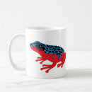 Search for environmentalist mugs Ecology