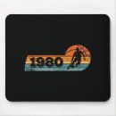Search for basketball game mousepads Birthday