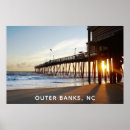 Search for outer banks posters Obx