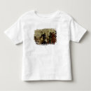 Search for veronese tshirts 16th