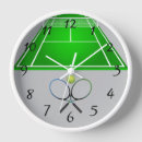 Search for tennis racket art Court