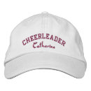 Search for burgundy hats For her