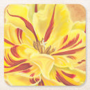 Search for tulip coasters Botanical
