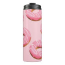 Search for glazed mugs Texture