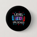 Search for 11th birthday badges Fantasy