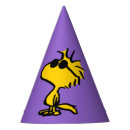 Search for snoopy party decor Charlie brown