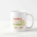 Search for papa fishing mugs Outdoor adventure