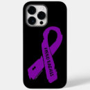 Search for fibromyalgia electronics Awareness
