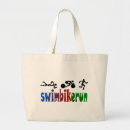 Search for tried bags Black