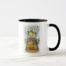 Search for portola mugs California