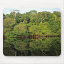 Search for amazonian electronics Brazil