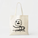 Search for slang bags Meme