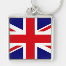 Search for jacks key rings Country