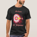 Search for judgment tshirts Quotes