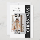 Search for dove christmas cards Chic simple