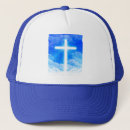 Search for christian hats God