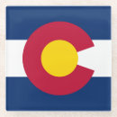 Search for colorado coasters Aspen