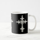 Search for celtic cross mugs Christianity