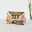 Search for york christmas cards Architecture