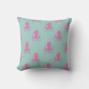 Search for fuchsia cushions Cute