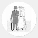 Search for victorians stickers Bride
