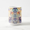 Search for purple cow mugs Farm animals