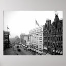 Search for buffalo ny posters York