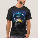 Search for pug meme tshirts Cute