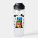 Search for stickers water bottles Cute