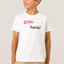 Search for skateboarder kids tshirts Teens