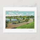 Search for blvd postcards View