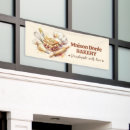 Search for chef banners Watercolor