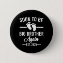Search for big tree badges Merry christmas