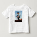 Search for cherry berry clothing School