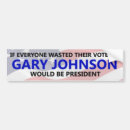 Search for welding bumper stickers 2016