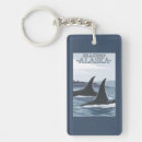 Search for skagway key rings Lantern