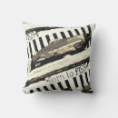 Search for trout fishing gifts Modern