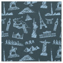 Search for eiffel tower fabric Trip