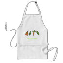 Search for peas aprons Cooking